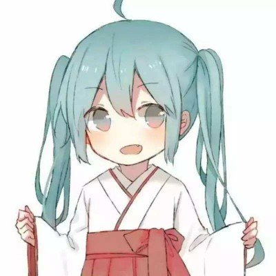 多方资本领投涉黄AI软件