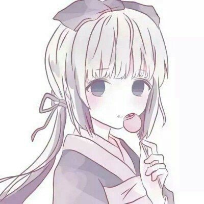qq邮箱